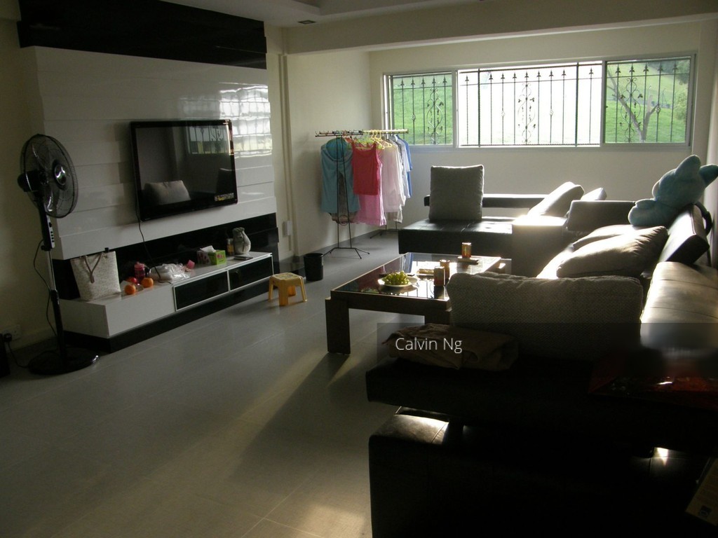 Blk 535 Bukit Batok Street 52 (Bukit Batok), HDB Executive #126974472
